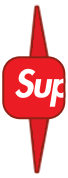 Logo Rei do Slot
