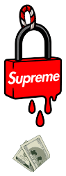 Logo Rei do Slot