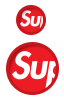 Logo Rei do Slot