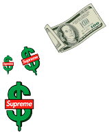Logo Rei do Slot