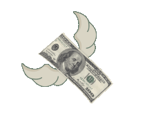 Logo Rei do Slot