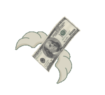 Logo Rei do Slot