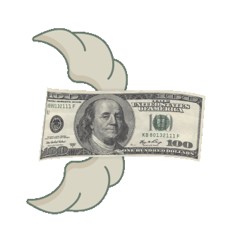 Logo Rei do Slot