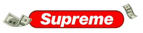 Logo Rei do Slot