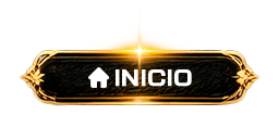 Início