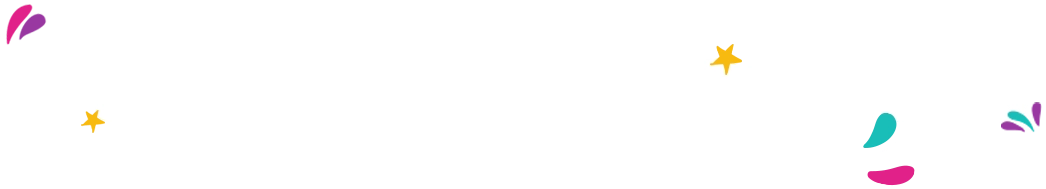 Plataformas Indicadas - www.reidoslotsinais.com